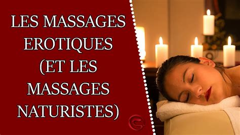 massage erotique porn|erotic.